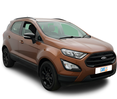 Ford Ecosport-img